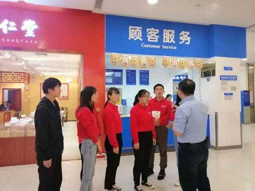 “蘭”圖繪就，職等你來(lái)——經(jīng)濟(jì)管理系電子商務(wù)運(yùn)營(yíng)服務(wù)專業(yè)